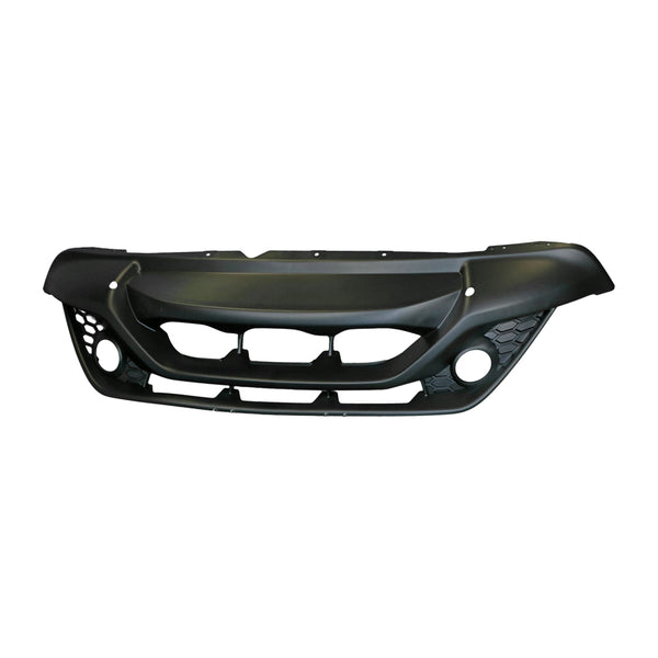 OEM Front Bar suits Nissan Juke F15 II 2015 to 2020