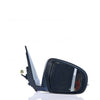With Indicator Door Mirror Passenger Side OEM Suits Suzuki Vitara LY Series II 2018 to 2021