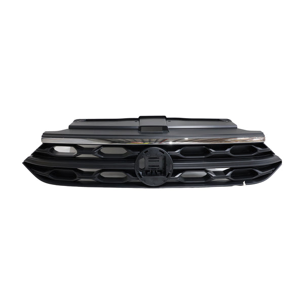 Volkswagen T-Roc OEM Grille 11/2023 to 02/2025 - 2GA853651LRYP