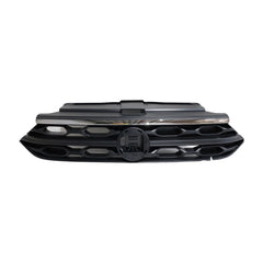 Volkswagen T-Roc OEM Grille 11/2023 to 02/2025 - 2GA853651LRYP