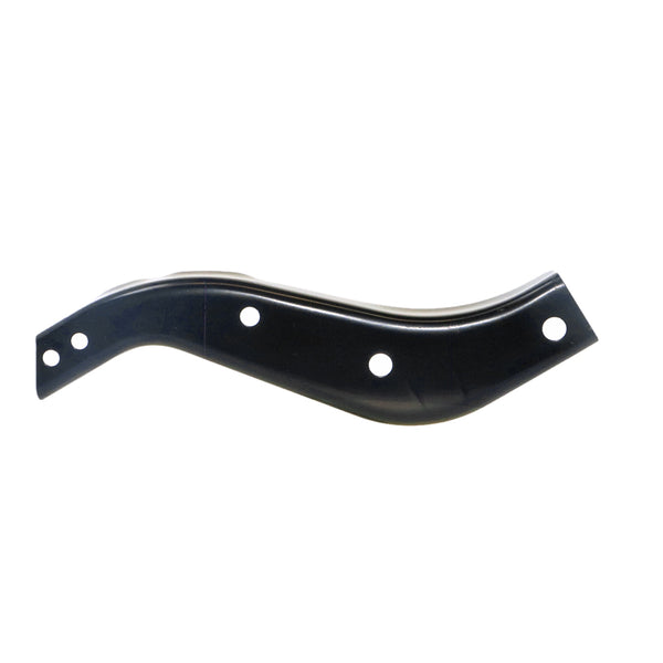 Rear Bar Bracket Drivers Side OEM suits Mazda BT50 UR