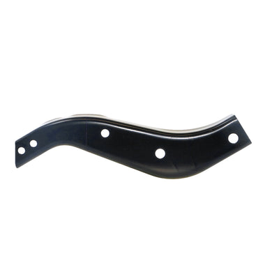 Rear Bar Bracket Drivers Side OEM suits Mazda BT50 UR