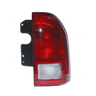 Tail Lamp Drivers Side Genuine suits Suzuki
