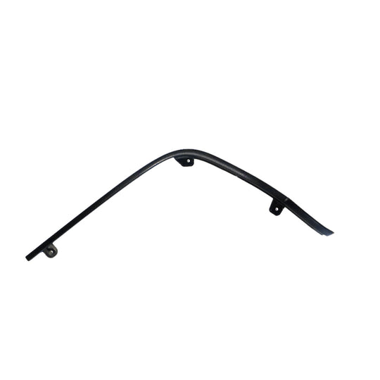 Rear Bar Mould OEM Suits Toyota Corolla ZRE182R 2012 to 2015