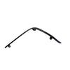 Rear Bar Mould OEM Suits Toyota Corolla ZRE182R 2012 to 2015