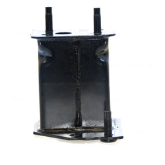 Front Bar Bracket Passenger Side Genuine Suits Toyota FJ Cruiser GSJ15R 2010 to 2016