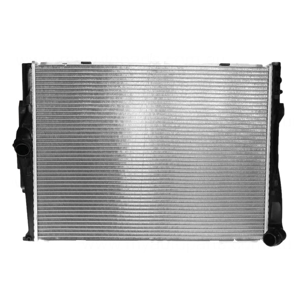 Radiator Aftermarket suits BMW
