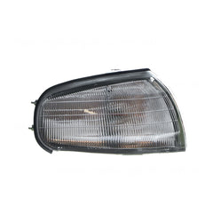 Front Park / Indicator Lamp Drivers Side Certified suits