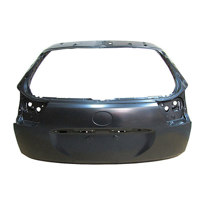 Genuine Lift Gate suits Lexus RX330 MCU38, Lexus RX350 GSU35, Lexus RX400H MHU38 2003 to 2008