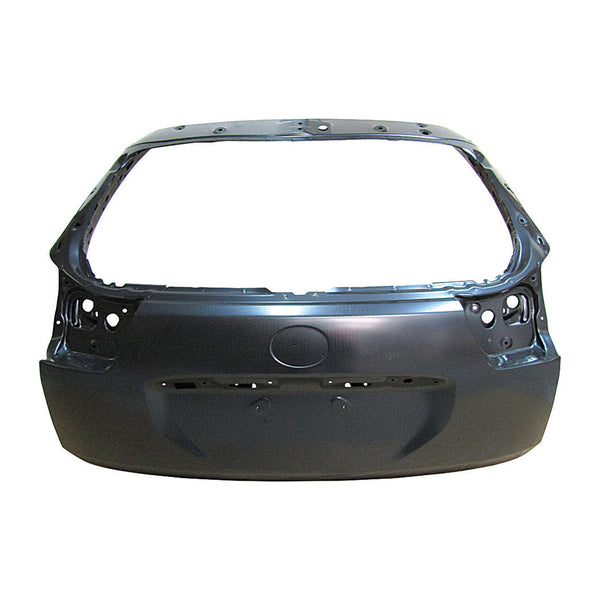 Genuine Lift Gate suits Lexus RX330 MCU38, Lexus RX350 GSU35, Lexus RX400H MHU38 2003 to 2008