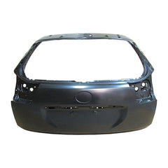 Genuine Lift Gate suits Lexus RX330 MCU38, Lexus RX350 GSU35, Lexus RX400H MHU38 2003 to 2008