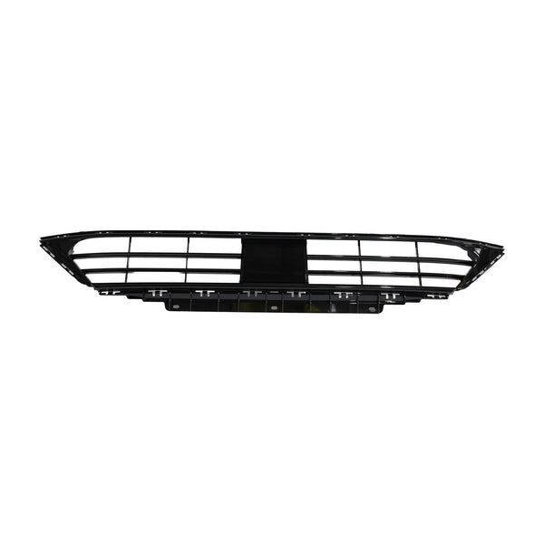Ford Puma Aftermarket Front Bar Grille 05/2020 to 02/2022 - L1TB17K945BB