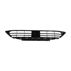 Ford Puma Aftermarket Front Bar Grille 05/2020 to 02/2022 - L1TB17K945BB