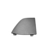 Front Bar Tow Hook Cover Drivers Side OEM suits Mazda 3 BN