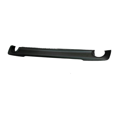 OEM Rear Bar Lower suits Hyundai i30 PD.V4, PD 2017 to 2018