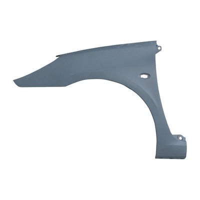 Genuine Front Guard Passenger Side suits Peugeot 307 T6 2005 to 2009