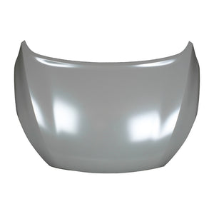 OEM Bonnet suits Kia Sorento UM 2015 to 2017