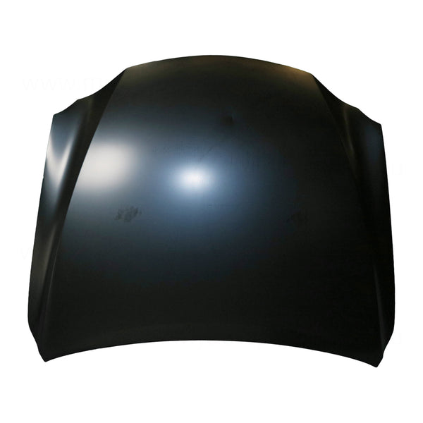 OEM Bonnet suits Lexus IS 200T /IS 300H /IS 350 ASE30R, Lexus IS250 GSE30, Lexus IS300H AVE30, Lexus IS350 GSE31 2013 to 2016