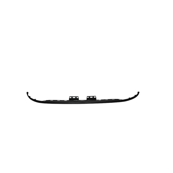 Front Bar Apron OEM Suits Kia Picanto TA 2016 to 2017