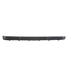Rear Bar Step Cover Genuine suits Toyota Hilux