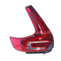 Tail Lamp Passenger Side OEM suits Volvo XC40 XZ