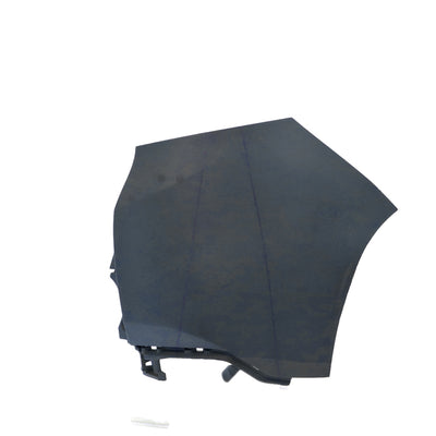 OEM Rear Bar End Drivers Side suits Peugeot 2008 A94 2013 to 2017