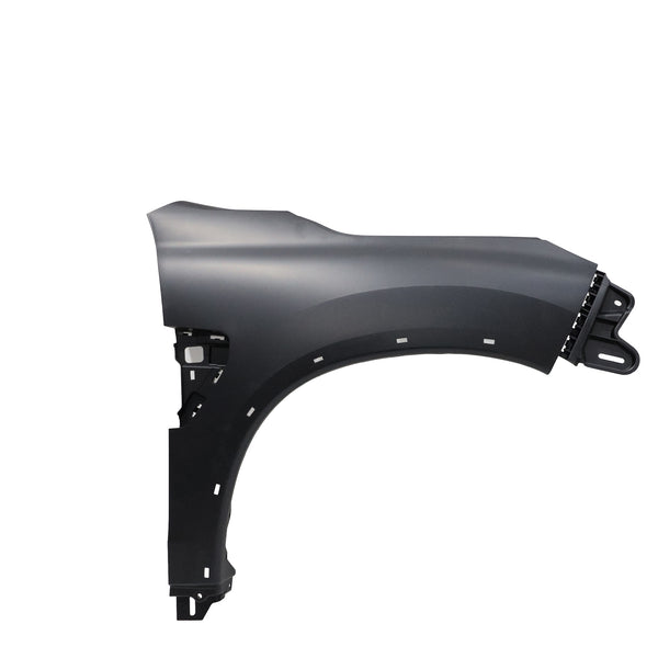 Mitsubishi ASX Certified Aftermarket Front Guard Drivers Side 10/2019 to 10/2023 - 63112W050P