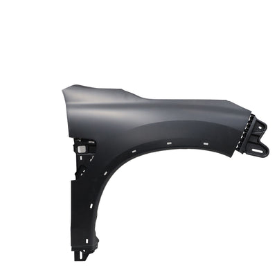 Mitsubishi ASX Certified Aftermarket Front Guard Drivers Side 10/2019 to 10/2023 - 63112W050P