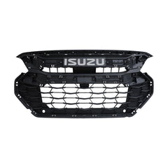 Isuzu Ute D-Max OEM Grille 05/2024 to / - 7552070251