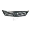 Grille OEM Suits Suzuki Liana RH416/RH418 2004 to 2007