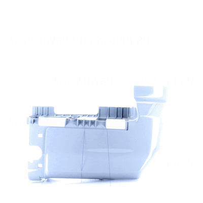 Isuzu Ute D-Max OEM Rear Bar 07/2020 to / - 8975525620
