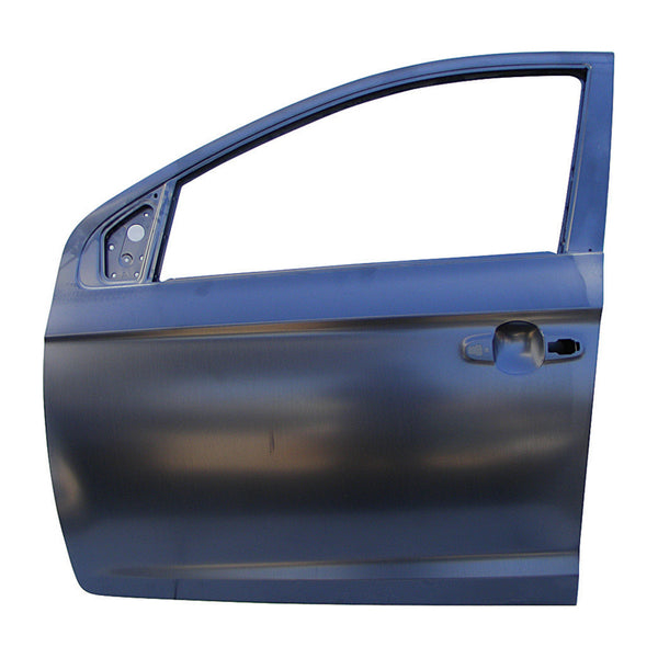 OEM Front Door Drivers Side suits Hyundai i20 PB 2010 to 2015