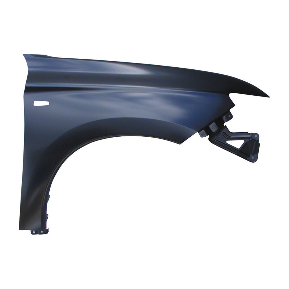 OEM Front Guard Drivers Side suits Mitsubishi Outlander ZJ 2012 to 2014