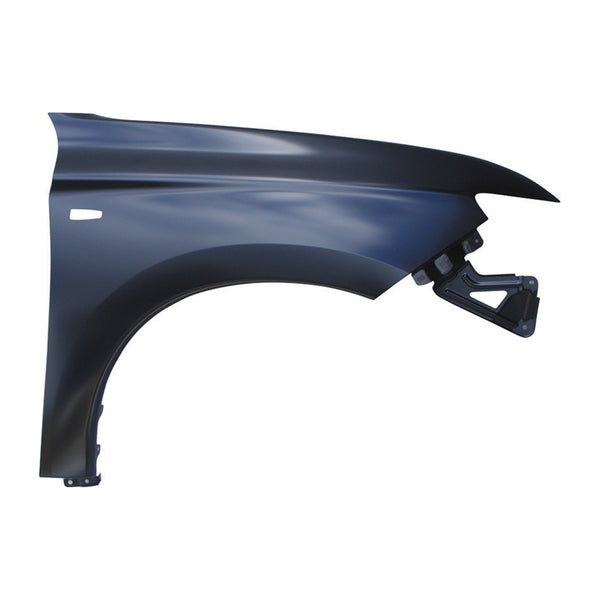 OEM Front Guard Drivers Side suits Mitsubishi Outlander ZJ 2012 to 2014