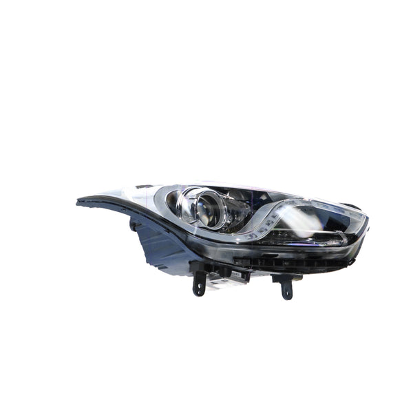 Xenon Head Lamp Drivers Side OEM Suits Hyundai i40 VF 2011 to 2015