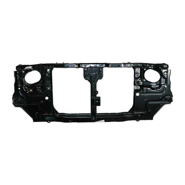 OEM Radiator Support Panel suits Nissan Navara D22 2001 to 2015