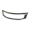 Grille Mould OEM Suits Honda Accord CP 2008 to 2013