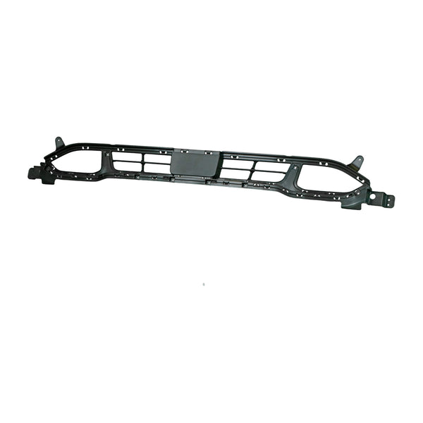 Front Bar Grille OEM Suits Hyundai Kona Elite/Highlander OS 8/2017 to 11/2020