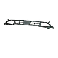 Front Bar Grille OEM Suits Hyundai Kona Elite/Highlander OS 8/2017 to 11/2020