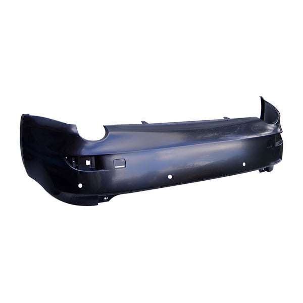 OEM Rear Bar suits Lexus IS250 GSE20, Lexus IS350 GSE21 2010 to 2013