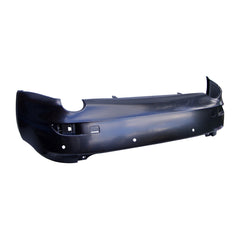 OEM Rear Bar suits Lexus IS250 GSE20, Lexus IS350 GSE21 2010 to 2013