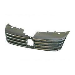 Grille Certified suits Volkswagen Passat