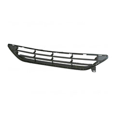 Front Bar Grille Genuine suits Nissan X-Trail T32