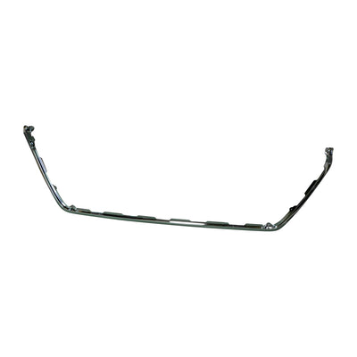 Chrome Front Bar Grille Mould Certified Suits Toyota Corolla ZRE182R 2012 to 2015