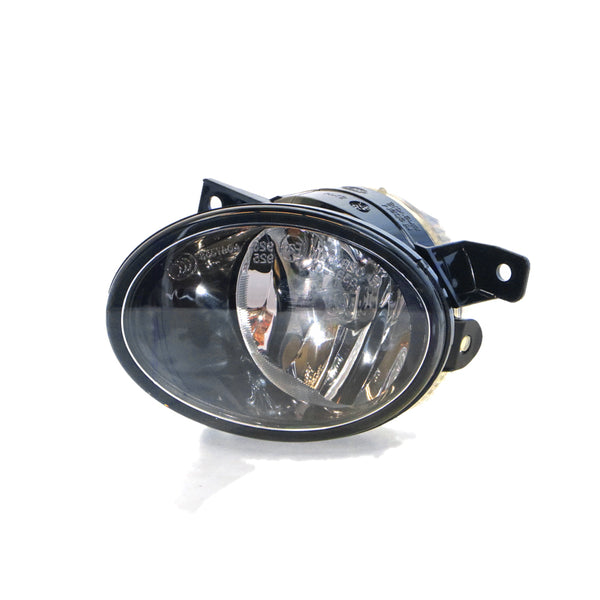 Fog Lamp Passenger Side OEM suits Volkswagen