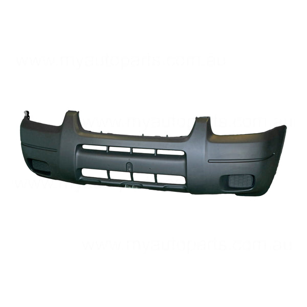 OEM Front Bar suits Ford Escape BA/ZA/ZB/ZC 2001 to 2008