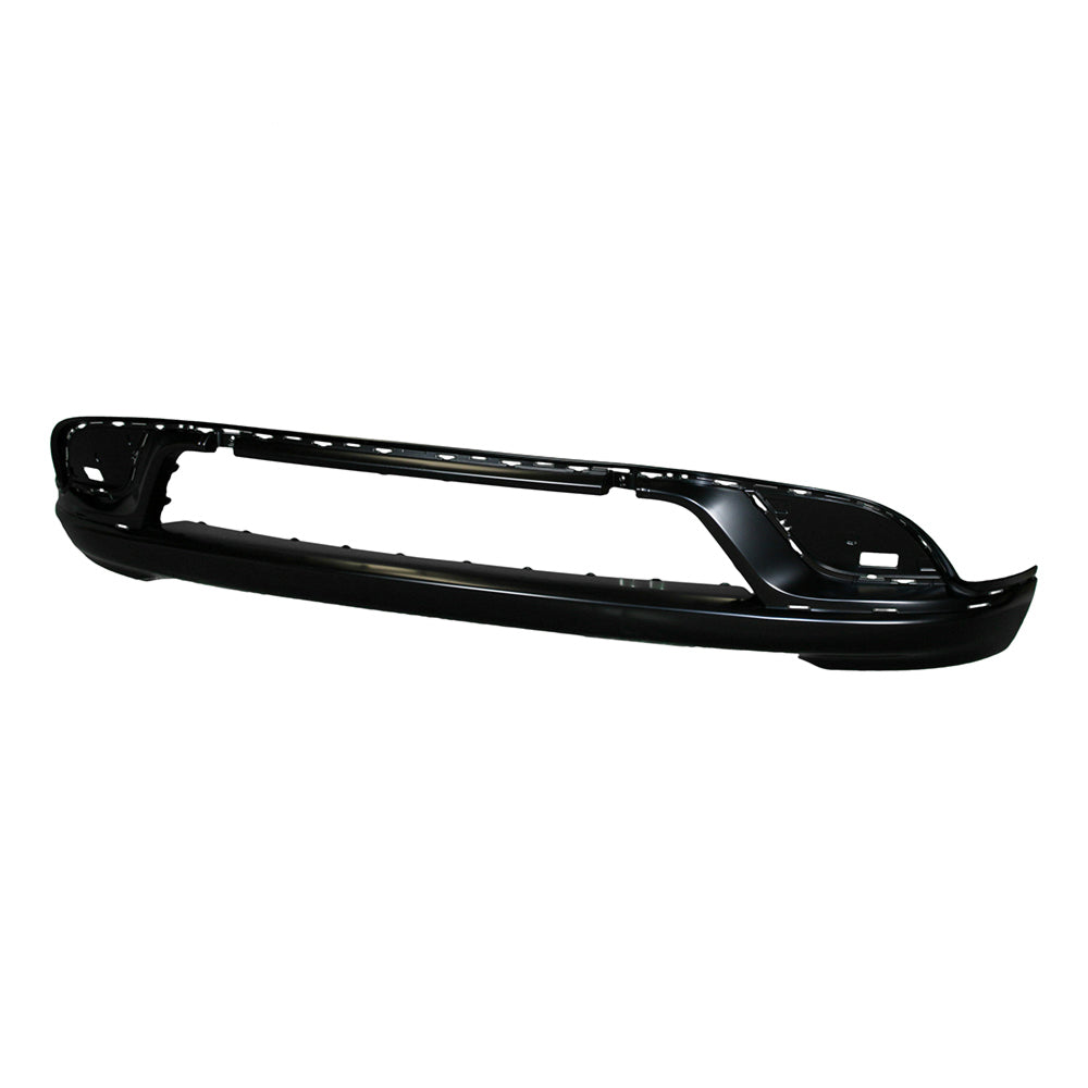 OEM Front Bar suits Jeep Grand cherokee WK 2013 to 2016