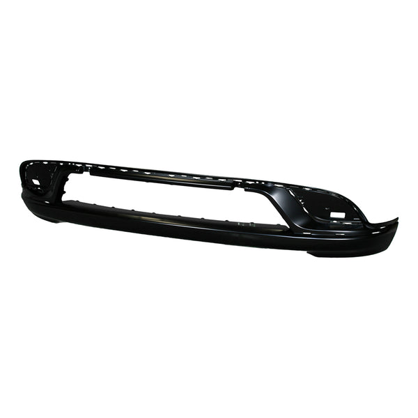 OEM Front Bar suits Jeep Grand cherokee WK 2013 to 2016