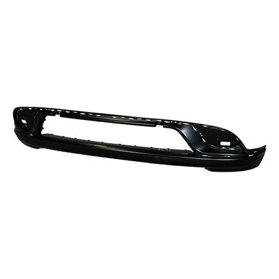 OEM Front Bar suits Jeep Grand cherokee WK 2013 to 2016