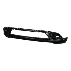 OEM Front Bar suits Jeep Grand cherokee WK 2013 to 2016